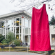 REDress Calls for Justice workshop
