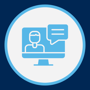 Course Tune-up Series - Set up your Brightspace Course / UVic Events