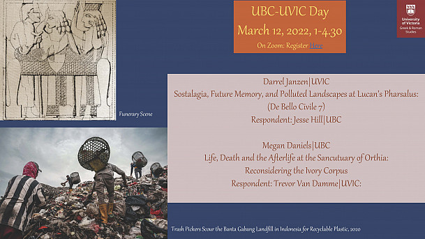 Ubc Calendar 2022 -_Uqg6K3Bsaxgm