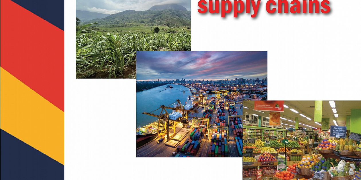 Geography Lecture Series / Uvic Events University of Victoria