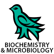 BCMB Special Seminar: Dr. Alexei Savchenko