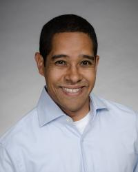 Alshakim Nelson