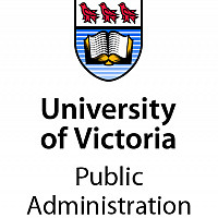SPA Graduate Programs - Virtual Information Sessions