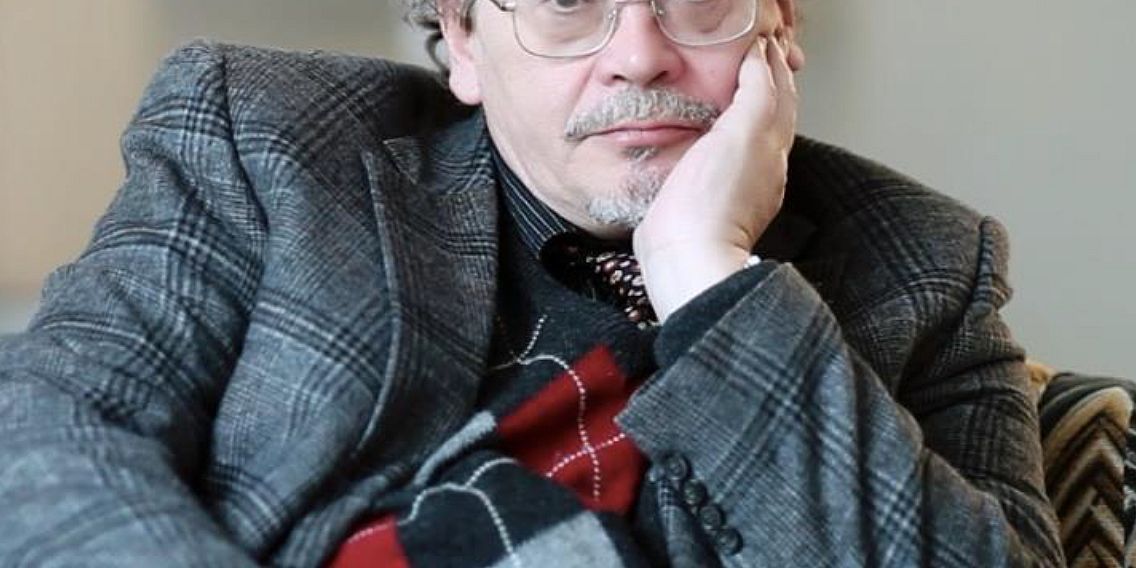 Verkhrytsky Physiology and pathophysiology of astroglia / UVic Events - University ...