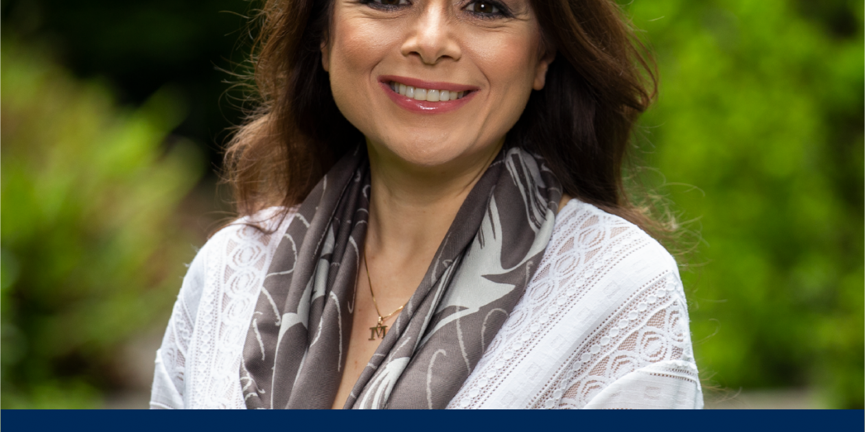 uvic-events-university-of-victoria-gamechangers-with-dean-mina-hoorfar
