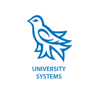 Drop in research computing support