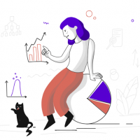 Research Data Drop-in Q&A