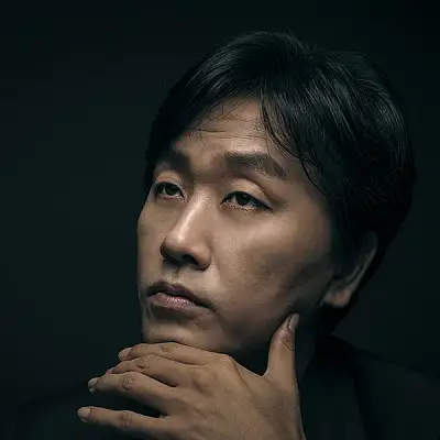 A Well-Tempered Journey Part 1: Minsoo Sohn plays Bach's Well-Tempered Clavier, Book I